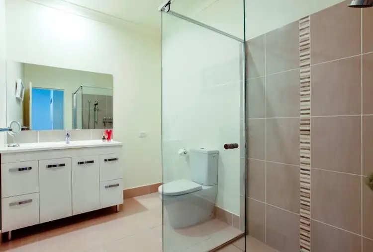 Fifth view of Homely house listing, 6B Koola Drive, Nerang QLD 4211