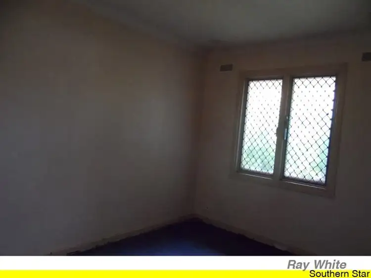 Sixth view of Homely house listing, 5 Gribble Avenue, Armadale WA 6112