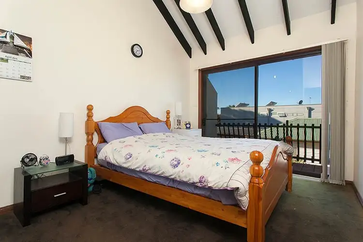 Fifth view of Homely house listing, 1/32 Darley Street, Shellharbour NSW 2529