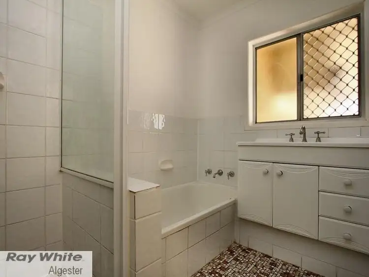 Sixth view of Homely house listing, 27 Booyong Street, Algester QLD 4115