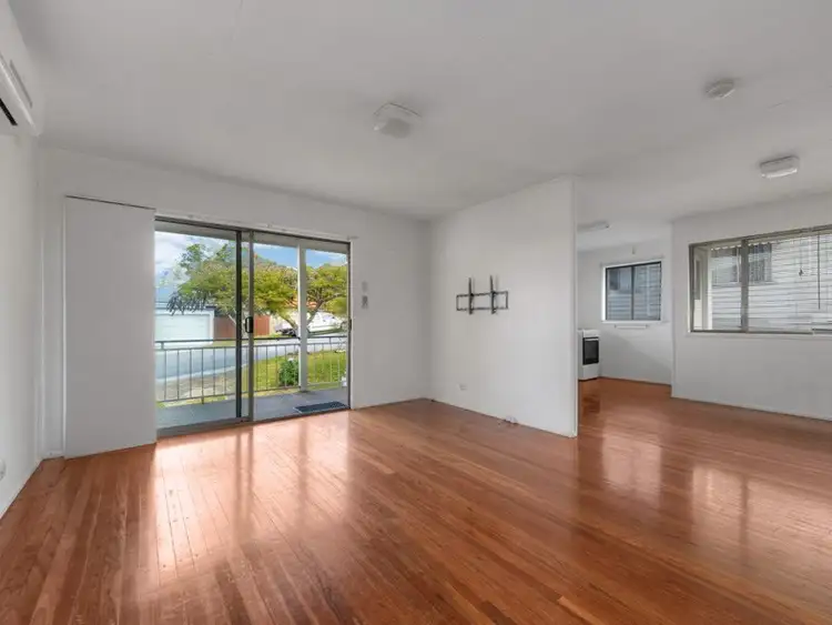 Fifth view of Homely house listing, 29 Melvin Street, Wilston QLD 4051