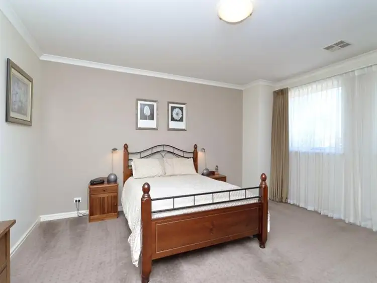 Seventh view of Homely house listing, 16 Locock Street, Ascot WA 6104