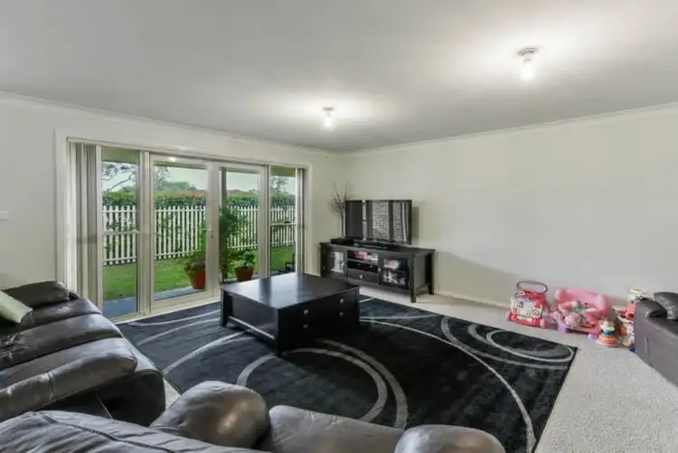 Fourth view of Homely house listing, 2/18-20 Patterson Street, Tahmoor NSW 2573