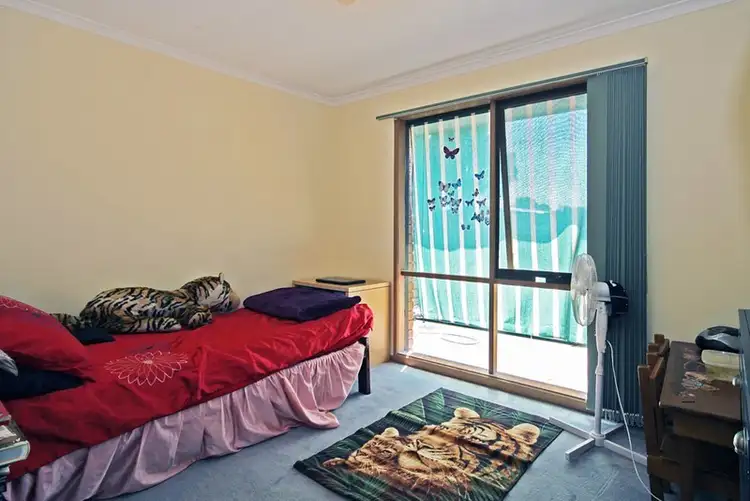 Seventh view of Homely house listing, 1 Avery Place, Carrum Downs VIC 3201