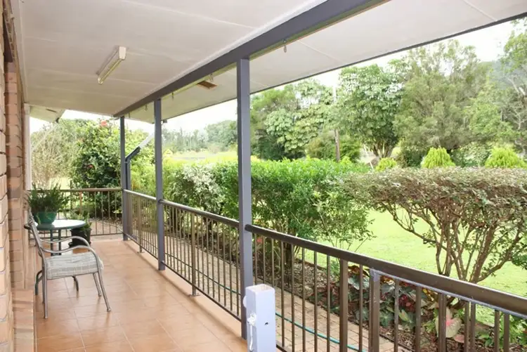Third view of Homely rural property listing, Lot 69 Cowton Road, Gordonvale QLD 4865