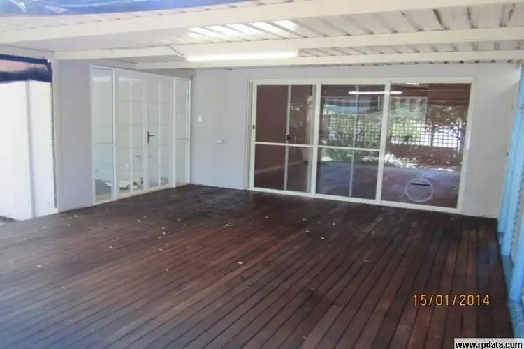 Sixth view of Homely house listing, 12 Kennington Road, Morley WA 6062