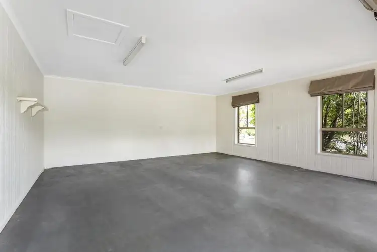 Second view of Homely house listing, 34 Friarbird Drive, Narangba QLD 4504