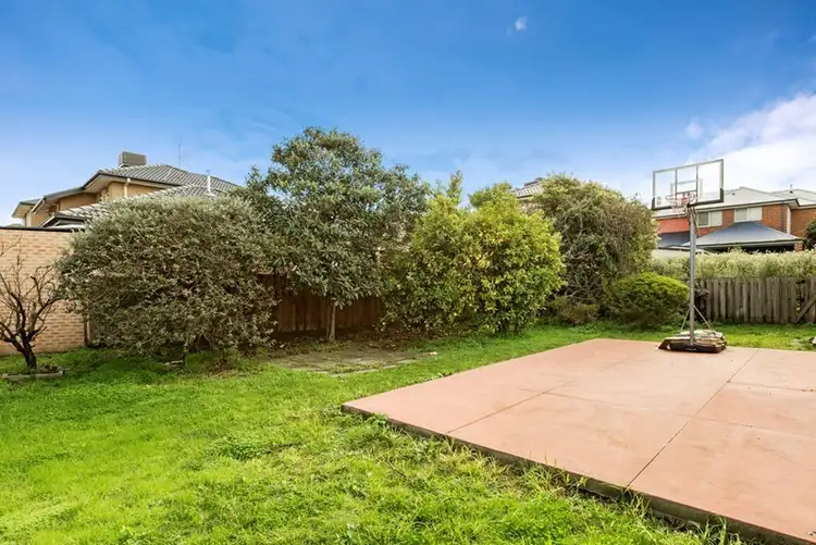 Fifth view of Homely unit listing, 2/3 Mantell Street, Doncaster East VIC 3109