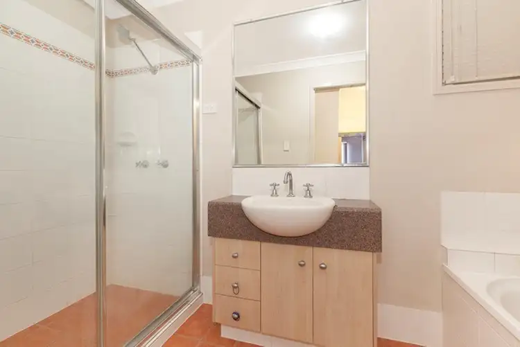 Seventh view of Homely townhouse listing, 51/100 Oakmont Avenue, Oxley QLD 4075