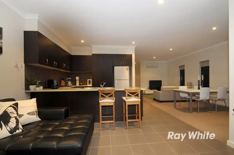 Sixth view of Homely house listing, 16 Lexington Square, Sandhurst VIC 3977
