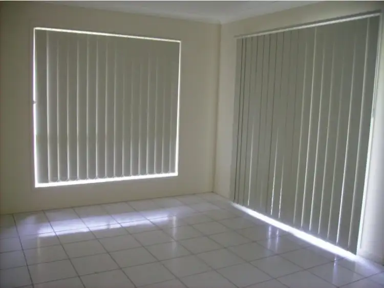 Fourth view of Homely house listing, 6 Sanno Road, Morayfield QLD 4506