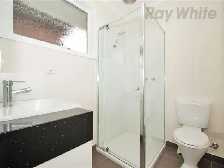 Fifth view of Homely house listing, 1/45 Cherylnne Crescent, Kilsyth VIC 3137