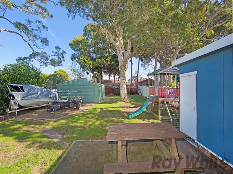 Fifth view of Homely house listing, 20 Victoria Avenue, Toukley NSW 2263