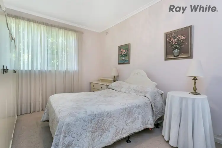 Fifth view of Homely house listing, 27 Bowden Grove, Oaklands Park SA 5046