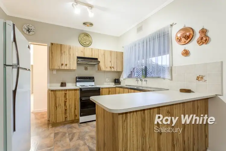 Sixth view of Homely house listing, 21 Lawrie Avenue, Salisbury SA 5108