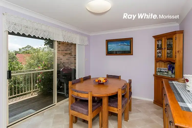 Fifth view of Homely house listing, 25 Kalani Road, Bonnells Bay NSW 2264