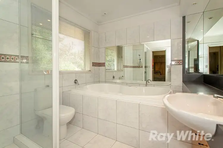 Sixth view of Homely house listing, 7 Pach Road, Wantirna South VIC 3152