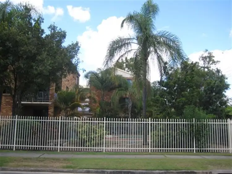 Sixth view of Homely unit listing, 9/28 Hunter Avenue, Labrador QLD 4215