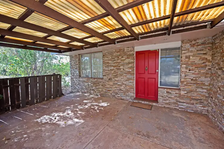 Second view of Homely house listing, 30 McKenzie Way, Bulgarra WA 6714