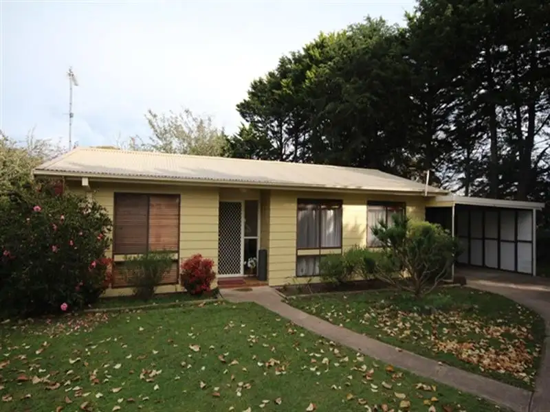 Main view of Homely house listing, Address available on request