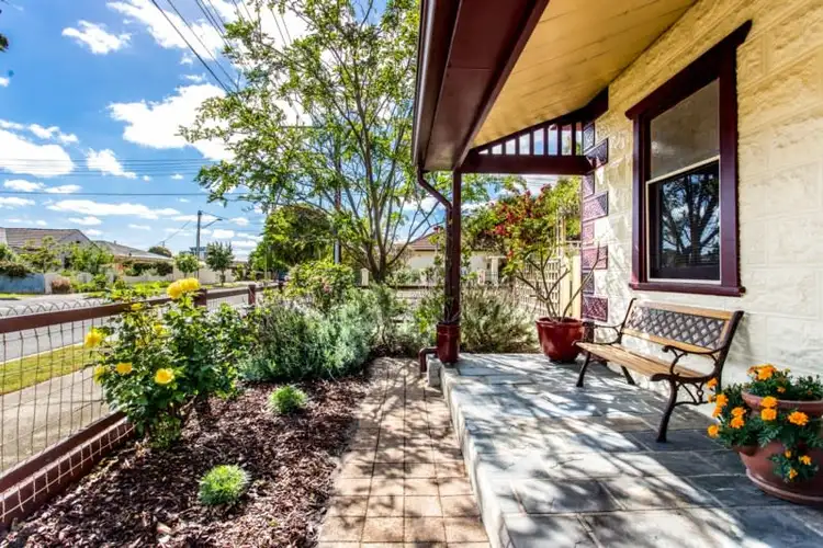 Third view of Homely house listing, 18 Mary Street, Ethelton SA 5015