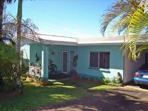 Main view of Homely unit listing, 4/39 Tower Avenue, Atherton QLD 4883