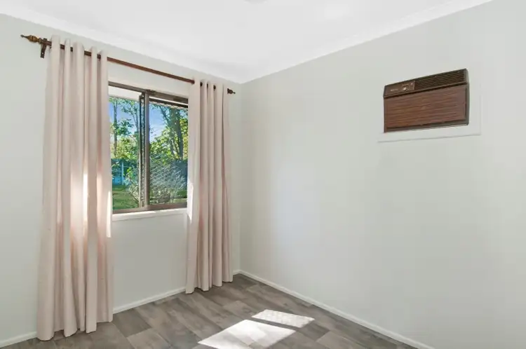 Seventh view of Homely house listing, 9 River Street, Eagleby QLD 4207