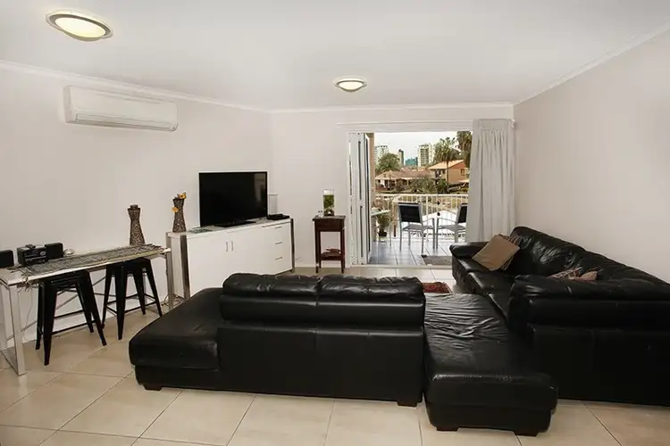 Fourth view of Homely unit listing, 6/30 Tarcoola Avenue, Mooloolaba QLD 4557