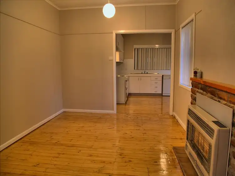 Third view of Homely house listing, 3 Waratah Avenue, Orange NSW 2800