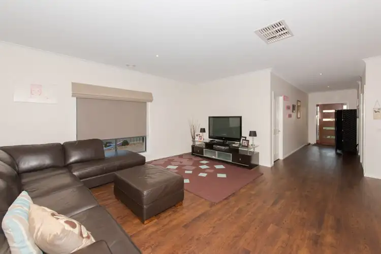 Seventh view of Homely house listing, 1 George Edward Drive, Yarrawonga VIC 3730