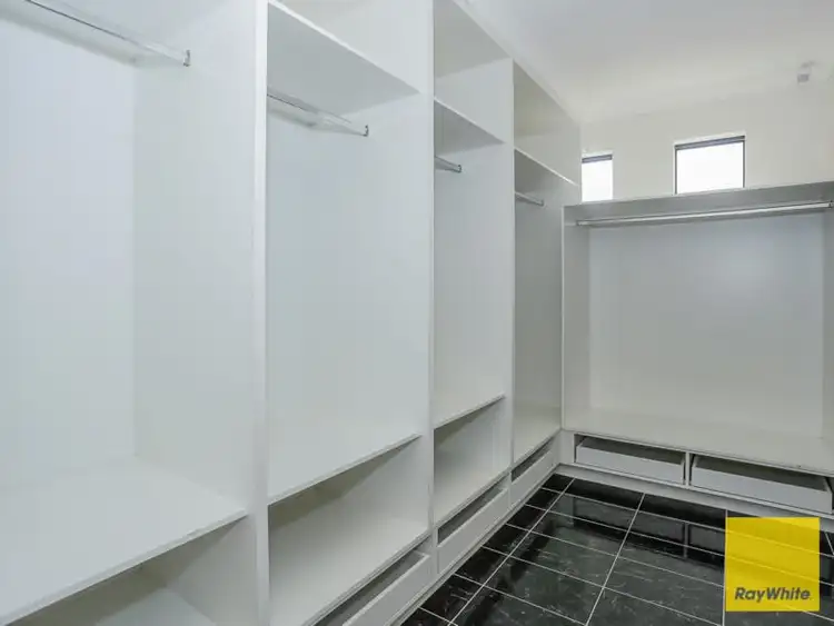 Sixth view of Homely house listing, 10 Bernedale Way, Duncraig WA 6023