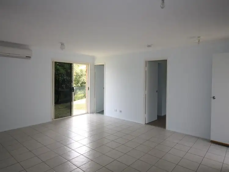 Third view of Homely house listing, 6 Serena Court, Monkland QLD 4570