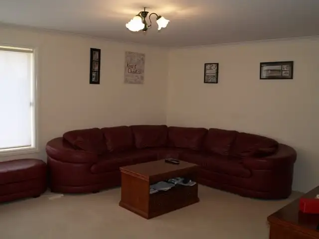 Seventh view of Homely house listing, 2/5 Edwards Crescent, Waikerie SA 5330