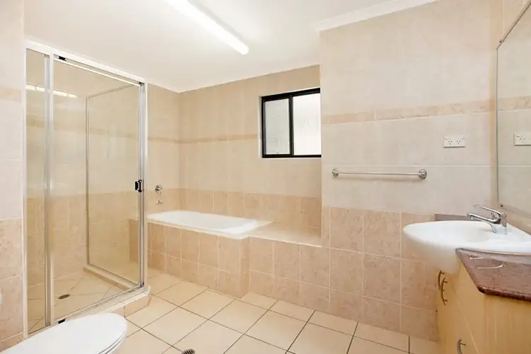 Seventh view of Homely unit listing, Address available on request