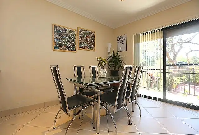 Fifth view of Homely other listing, 247A Edgar Street, Condell Park NSW 2200