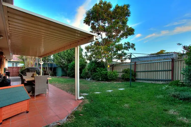 Sixth view of Homely house listing, 3A Bambara Street, Underwood QLD 4119