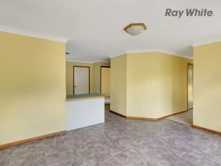 Sixth view of Homely house listing, 12 Cedar Close, Forest Lake QLD 4078