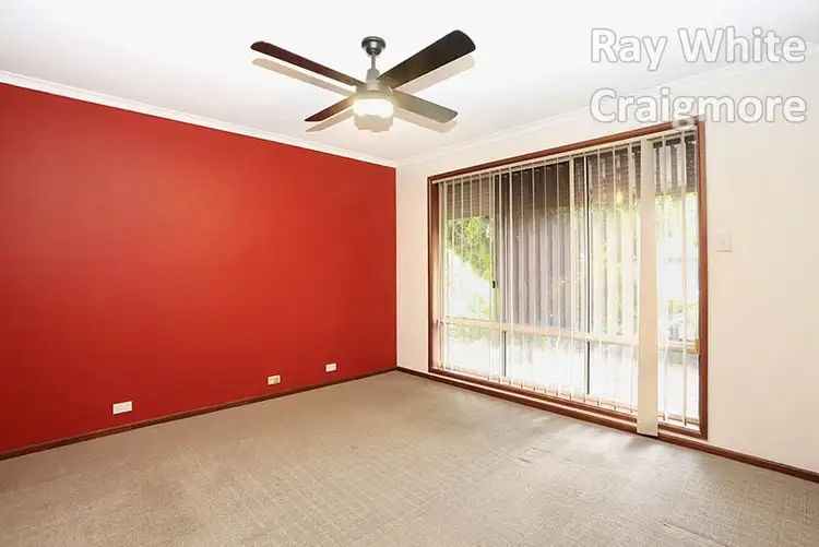 Sixth view of Homely house listing, 35 Birchdale Circuit, Hillbank SA 5112