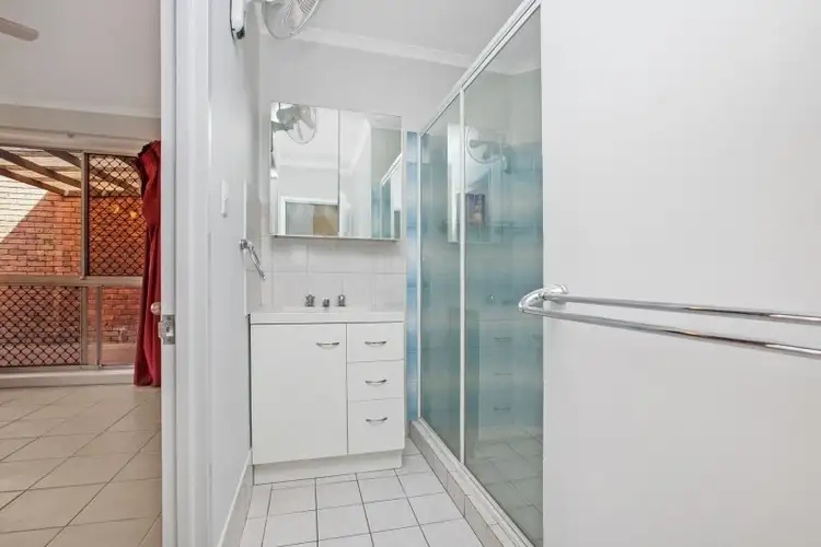 Third view of Homely unit listing, 65/17 May Street, Ludmilla NT 820