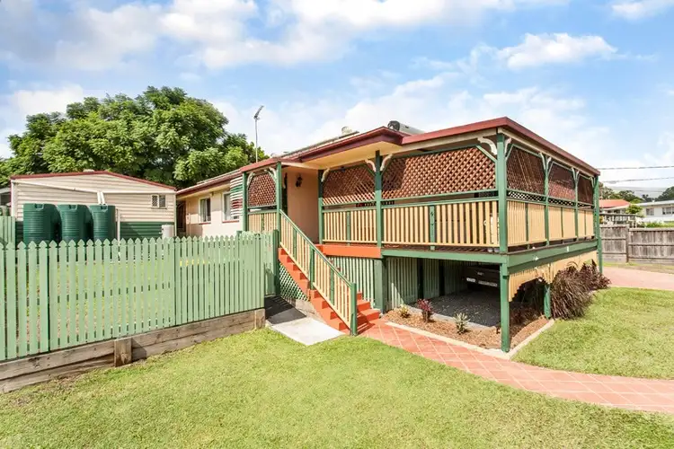 Third view of Homely house listing, 14 Capricorn Street, Inala QLD 4077