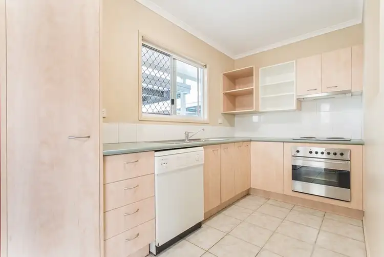 Sixth view of Homely townhouse listing, 4/15 Cope Street, Annerley QLD 4103