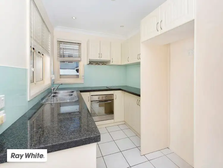 Fourth view of Homely townhouse listing, 2/138 Shoalhaven Street, Kiama NSW 2533