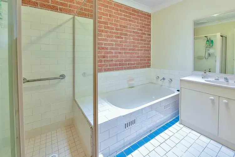 Sixth view of Homely house listing, 11/34 Kings Road, Ingleburn NSW 2565