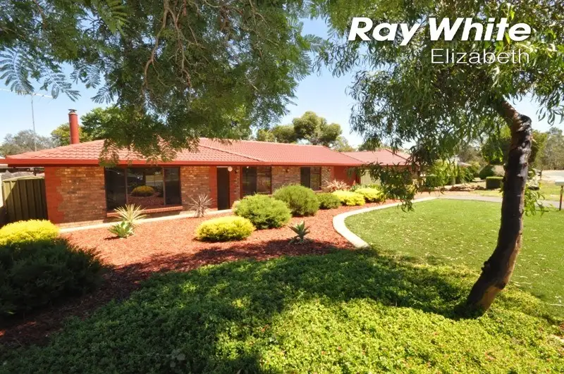 Main view of Homely house listing, 6 Karinga Avenue, Craigmore SA 5114