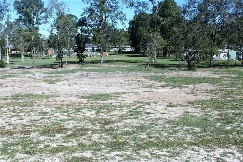 Main view of Homely land listing, 54-58 Edwinstowe Avenue, Forestdale QLD 4118