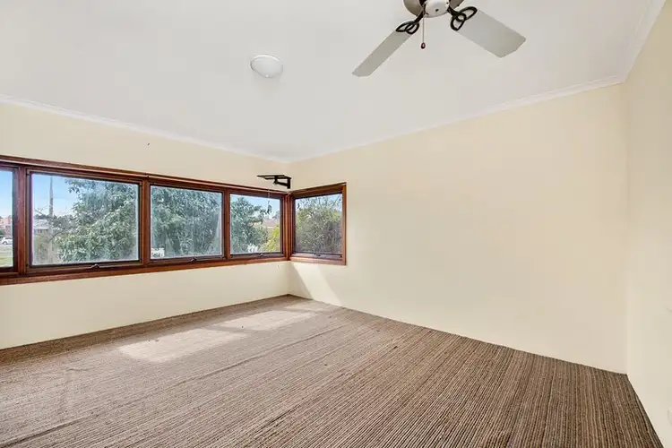 Third view of Homely house listing, 156 Clinton Street, Goulburn NSW 2580