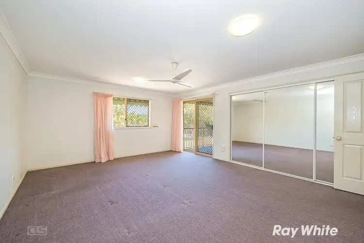 Sixth view of Homely unit listing, 3/83 Toorbul Street, Bongaree QLD 4507