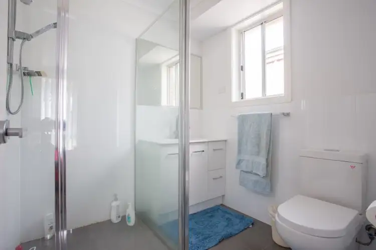 Sixth view of Homely house listing, 14 Dimboola Way, Orange NSW 2800
