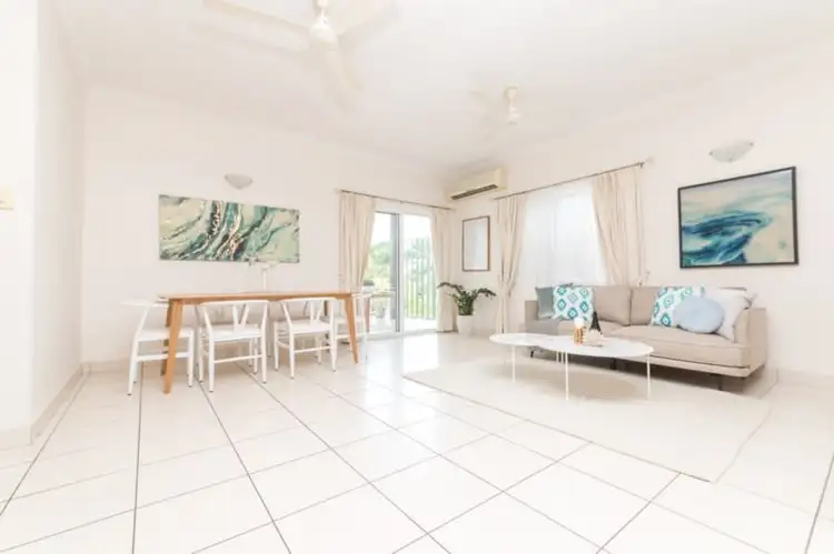 4/19 Undoolya Street, Tiwi NT 810