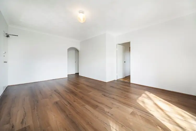 Fourth view of Homely unit listing, 17/292 Chalmers Street, Redfern NSW 2016